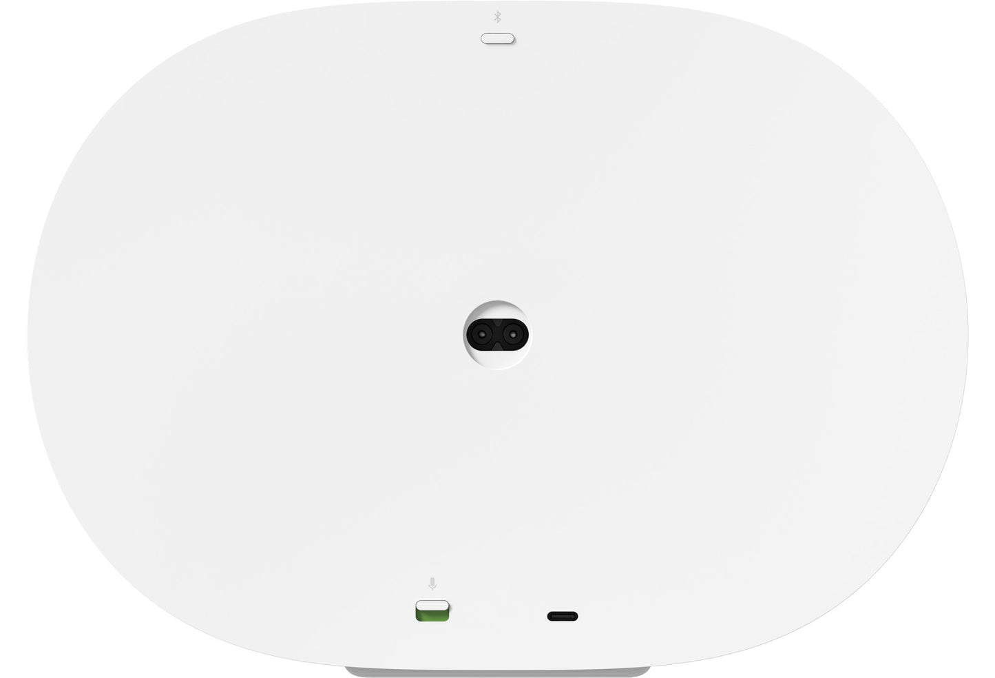 Product Image for a Sonos Era 300 in White.
