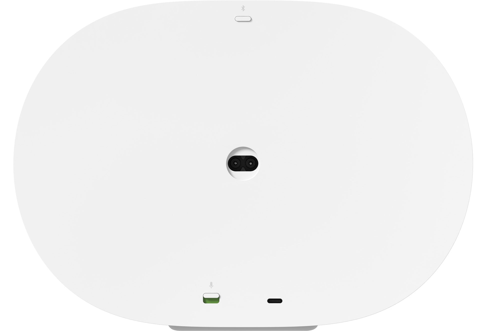 Product Image for a Sonos Era 300 in White.