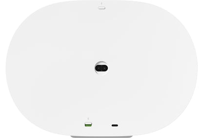 Product Image for a Sonos Era 300 in White.