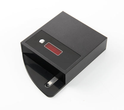 Product image for a Rega Atlas Tracking Force Gauge turntable accessory