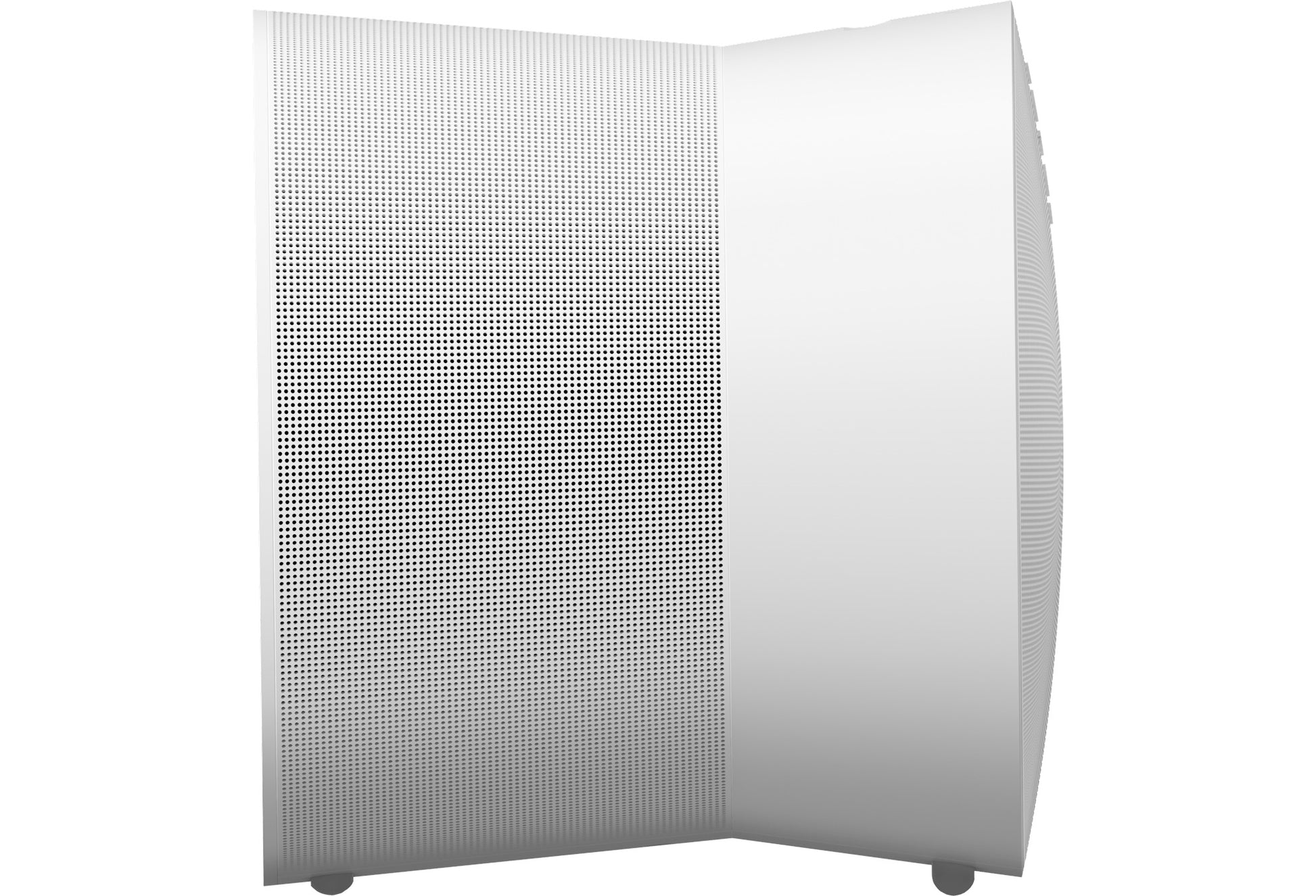 Product Image for a Sonos Era 300 in White.
