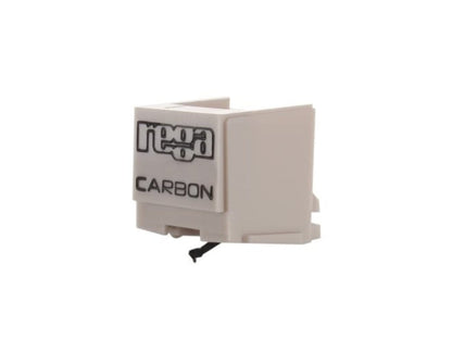 Product image for a Rega Carbon moving magnet turntable stylus