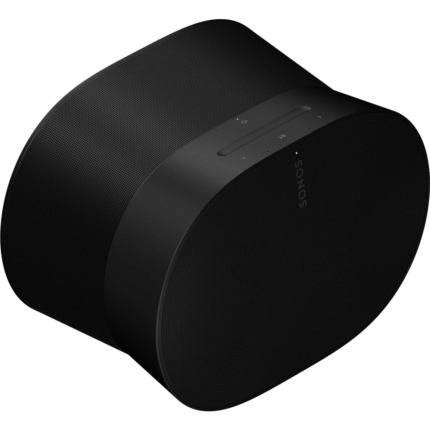 Product Image for a Sonos Era 300 in Black.