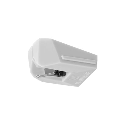 Product Image of Audio Technica AT-VMN95P Stylus