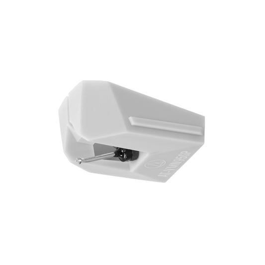 Product Image of Audio Technica AT-VMN95P Stylus