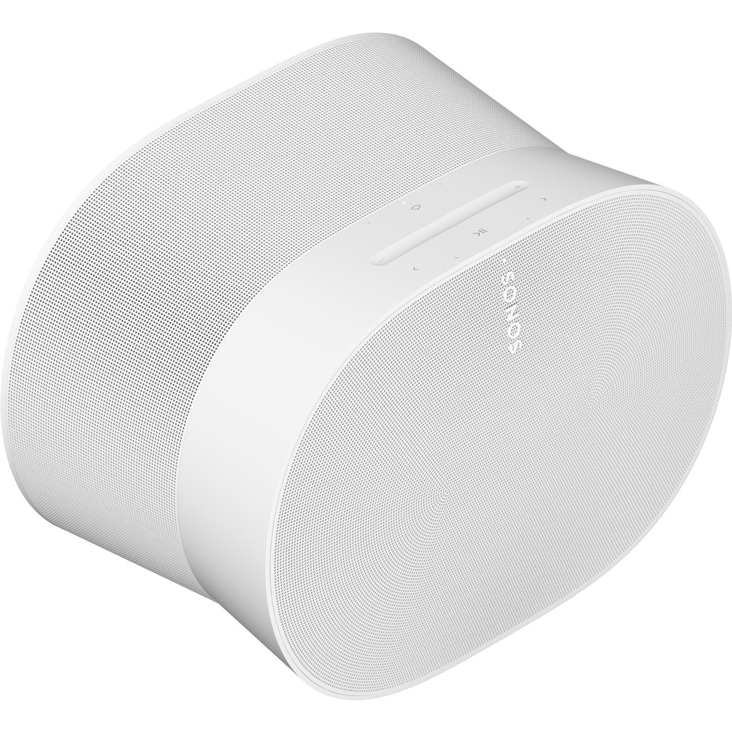 Product Image for a Sonos Era 300 in White.