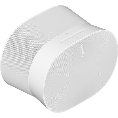 Product Image for a Sonos Era 300 in White.