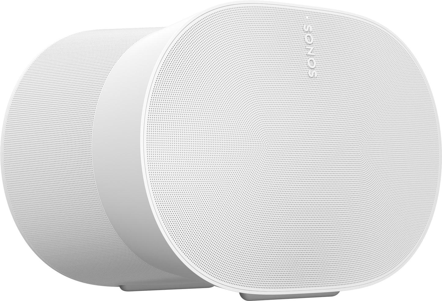 Product Image for a Sonos Era 300 in White.
