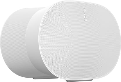 Product Image for a Sonos Era 300 in White.