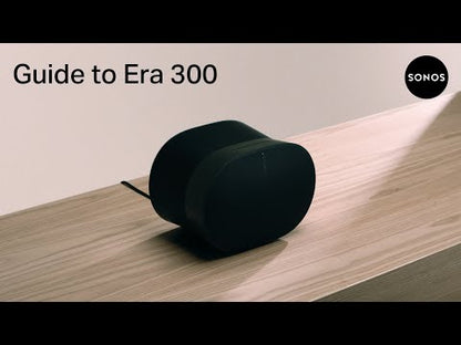 Sonos Era 300 Wireless Smart Speaker